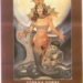 Şahmaran (1993)