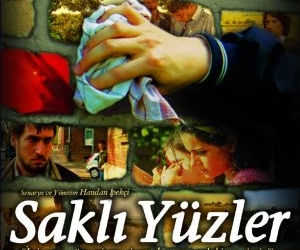 Saklı Yüzler (2007)
