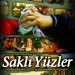 Saklı Yüzler (2007)