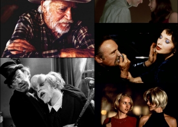 Sine’fil Meydanı 179