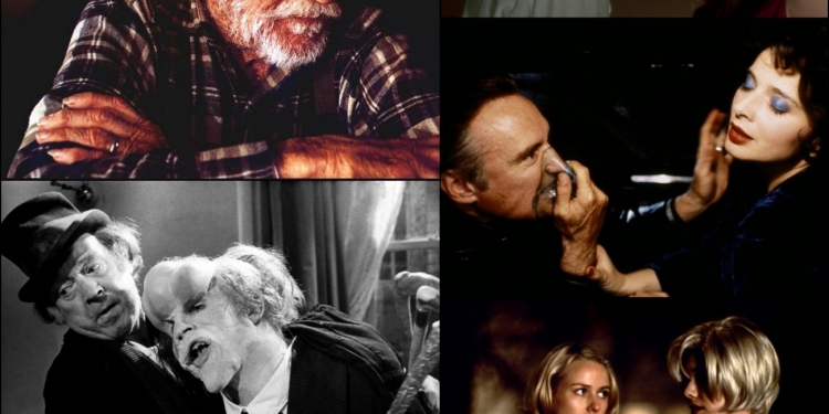 Sine’fil Meydanı 179