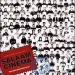 Salaam Cinema (1995)