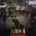 Salvador (1986)
