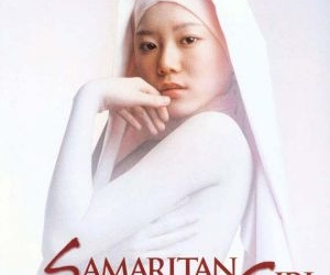 Samaritan Girl (2004)
