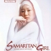 Samaritan Girl (2004)