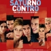 Saturno contro (2007)