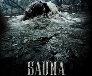 Sauna (2008)