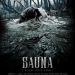Sauna (2008)