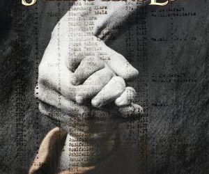 Schindler’s List (1993)