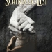 Schindler’s List (1993)