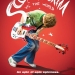 Scott Pilgrim vs. the World (2010)