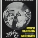 Seconds (1966)