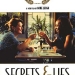 Secrets & Lies (1996)
