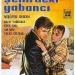Şehirdeki Yabancı (1962)