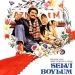Selvi Boylum, Al Yazmalım (1978)