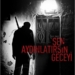 Sen Aydınlatırsın Geceyi (2013)