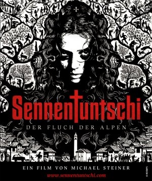 Sennentuntschi (2010)