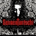 Sennentuntschi (2010)