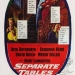 Separate Tables (1958)