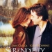 Serendipity (2001)
