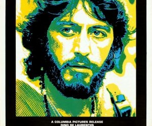 Serpico (1973)
