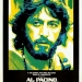 Serpico (1973)