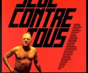 Seul Contre Tous (1998)