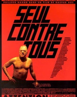 Seul Contre Tous (1998)