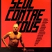 Seul Contre Tous (1998)