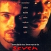 Seven (1995)