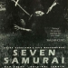 Seven Samurai (1954)