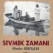 Sevmek Zamanı (1965)