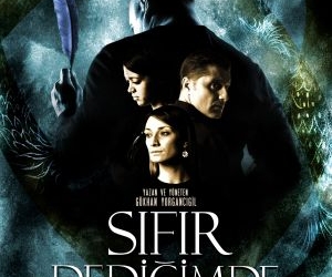 Sıfır Dediğimde (2007)