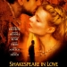 Shakespeare in Love (1998)
