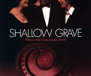 Shallow Grave (1994)
