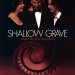 Shallow Grave (1994)