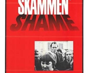 Shame (1968)