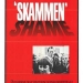 Shame (1968)