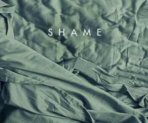 Shame (2011)