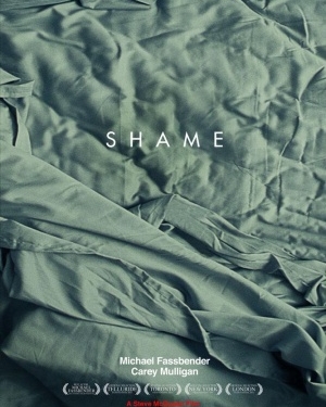 Shame (2011)