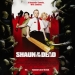 Shaun of the Dead (2004)