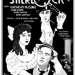 Sherlock Jr. (1924)