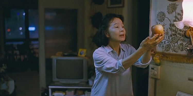 Poetry: Yitirilen Hafızayı Kötülük Doldururken