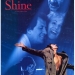 Shine (1996)