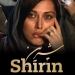 Shirin (2008)