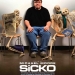 Sicko (2007)