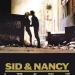 Sid and Nancy (1986)