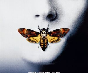 The Silence of the Lambs (1991)