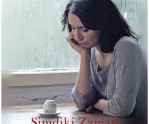 Şimdiki Zaman (2011)