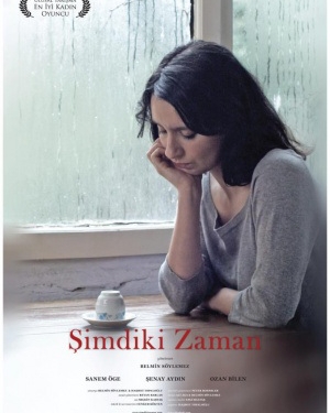 Şimdiki Zaman (2011)